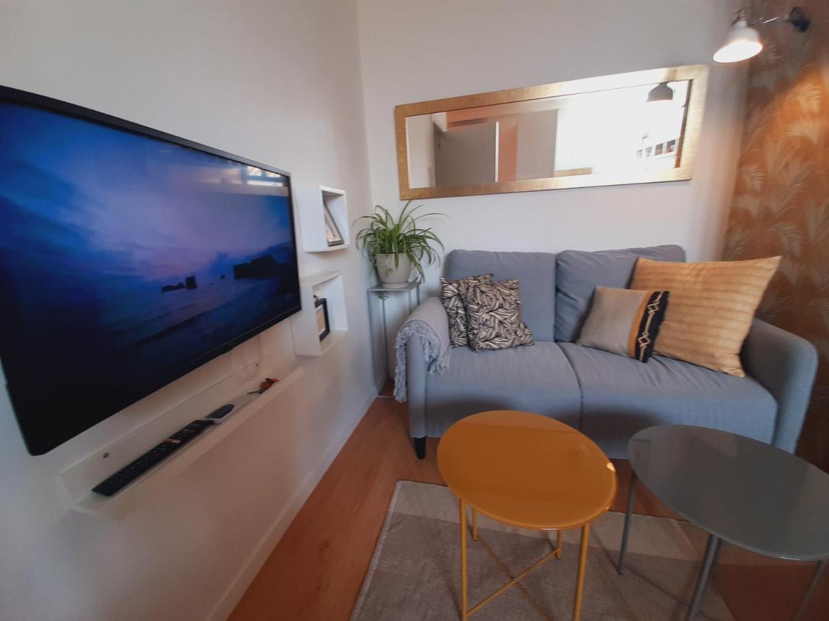 Golden Realejo Guest House Гранада Экстерьер фото
