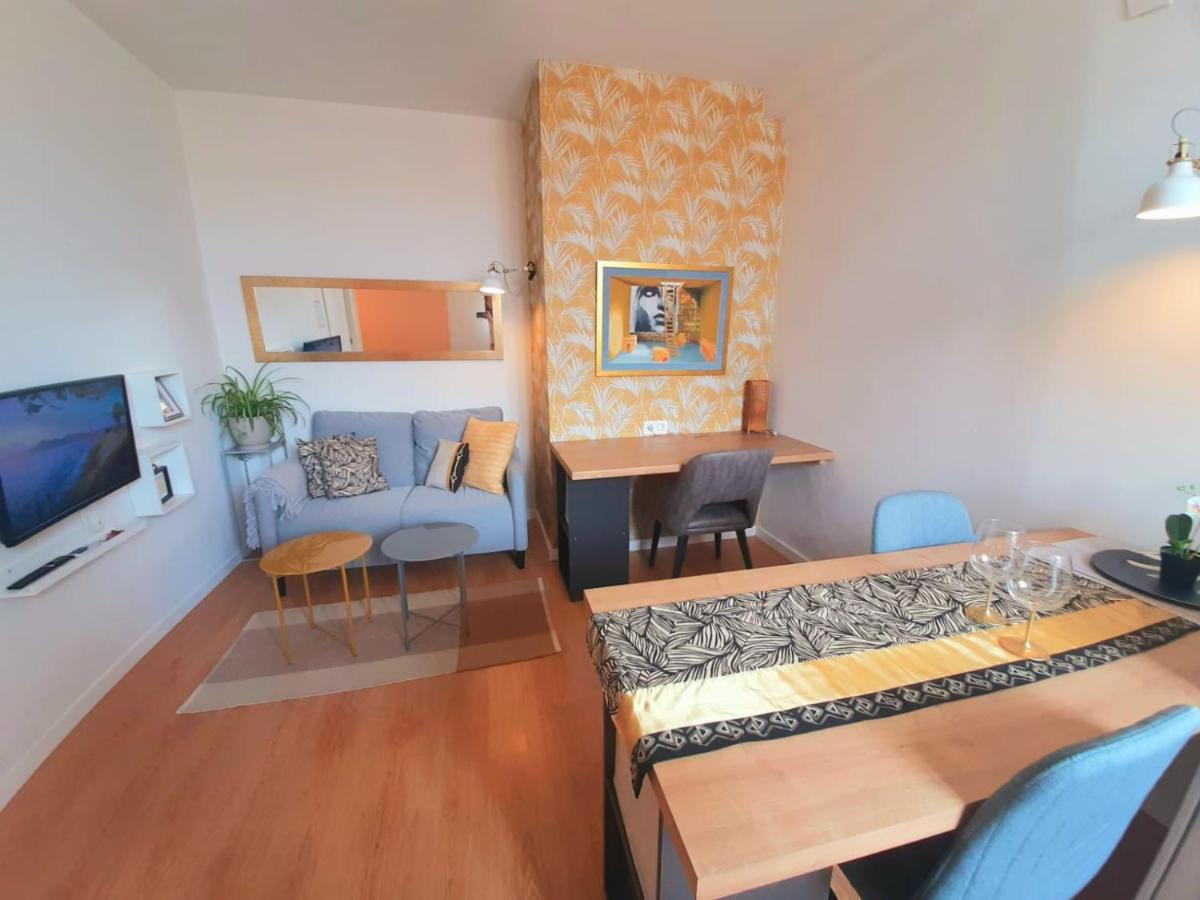 Golden Realejo Guest House Гранада Экстерьер фото