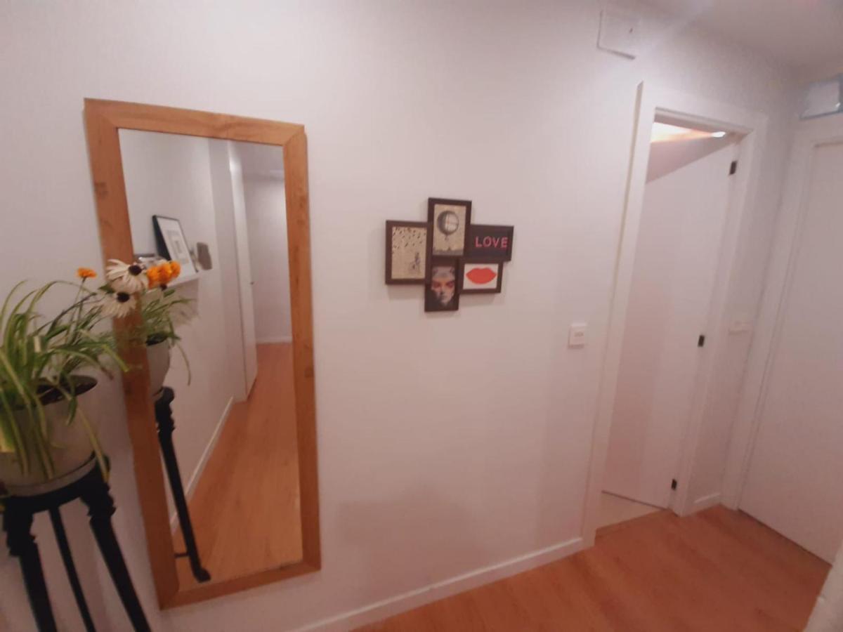 Golden Realejo Guest House Гранада Экстерьер фото